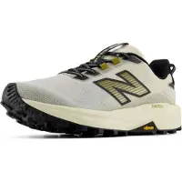 New Balance - FuelCell Rebel Trail - Zapatillas de trail running size 42, beige
