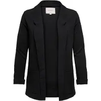 ONLY Blazer 'CARBetty' negro