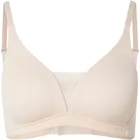 Chantelle Sujetador 'EASY BLISS' crema