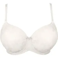 SugarShape Sujetador 'True' blanco