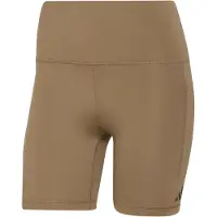 Adidas Pantalón deportivo 'Adi365' caqui