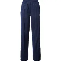 Adidas Originals Pantalón 'FIREBIRD Classic' navy / blanco