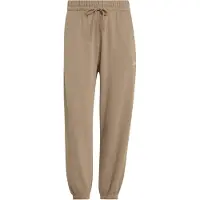 Adidas Pantalón deportivo 'Essentials' caqui
