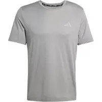 Adidas Camiseta De Manga Corta Adi365 Running Essentials