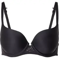 Chantelle Sujetador 'NORAH' negro