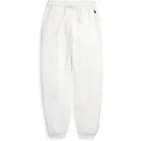 Ralph Lauren Pantalón blanco