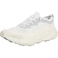 ON - Cloudsoma - Zapatillas de trail running size 47,5, gris