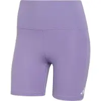 Adidas Pantalón deportivo 'Adi365' lavanda / blanco