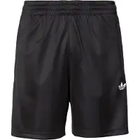 Adidas Originals Pantalones Cortos Adicolor Jacquard
