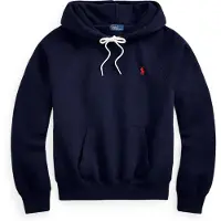 Ralph Lauren Sudadera navy