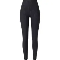ONLY Pantalón deportivo 'ONPJam-2' antracita / negro