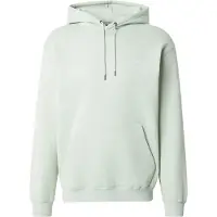 Volcom Sudadera 'SINGLE STONE' verde pastel