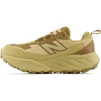 New Balance - Zapatillas de trail - W'S Hierro Trek Quicksand para Mujer - Talla 39 - Marrón