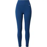 Under Armour Pantalón deportivo 'Motion' azul