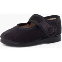 Pisamonas Bailarina gris