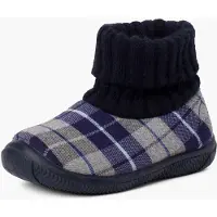 Pisamonas Zapatillas de casa marino