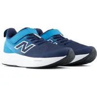 New Balance Calzado deportivo '625' navy / azul cielo / blanco