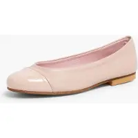 Pisamonas Bailarina piel