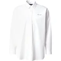 Karl Lagerfeld Camisa blanco