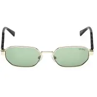 GUESS Gafas De Sol Gu00231