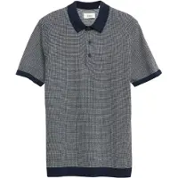 s.Oliver Pullover Marine Talla: XL | Polos Outlet | Hombre