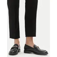 Vagabond SHOEMAKERS Zapatillas 'Amina' negro