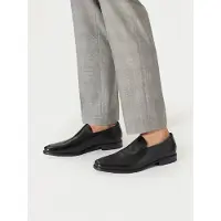 Clarks Shoes Mocasines Howard Edge