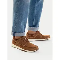 Clarks Shoes Náuticos Sailview Lace