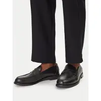 Vagabond SHOEMAKERS Zapatillas 'Steven' negro