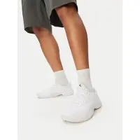 Adidas Calzado deportivo 'GameCourt 3' blanco