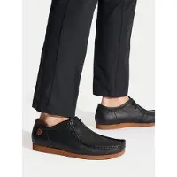 Clarks Shoes Náuticos Shacre Ii Run