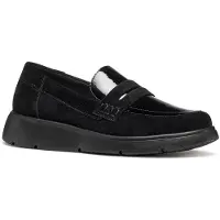 Geox Mocasines Arlara D46lcb02266