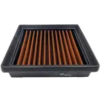 Sprint Filter Filtro De Aire P08 Cf Moto 450 Cl-c/450 Mt/450 Nk/450 Sr-s/450 Ss Pm270s