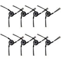 Dreame Cepillo De La Aspiradora D20 Pro/d20 Pro Plus