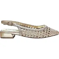 Carmela Zapatos 16218308