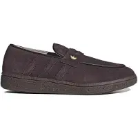 Adidas adidasZAPATILLA HANDBALL SPEZIAL 44 Aurora Coffee / Aurora Coffee / Gum Unisex