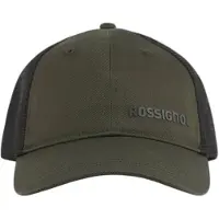 Rossignol Gorra Trucker
