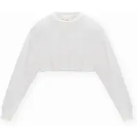 BARRYAN Sudadera offwhite