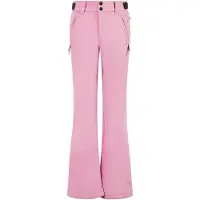 Protest Pantalones Relole