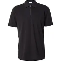 Only & Sons Camiseta 'ONSCORY' negro
