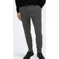 Only & Sons Pantalón 'ONSMark' gris oscuro