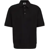 We fashion Jersey negro