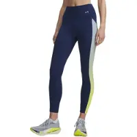 Under Armour Mallas Velociti Ankle Print