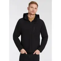 CMP Chaqueta Softshell 3a01787n