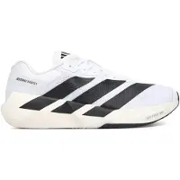 Adidas adidasZapatilla de training Adizero Dropset Pro 46 2/3 Cloud White / Core Black / Cloud White Hombre