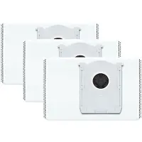 Ecovacs Bolsa De Repuesto Para Robot Aspirador Ddb030049 X11/t90/x9s