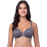 Royal Lounge Intimates Sujetador 'Royal Fit' piedra