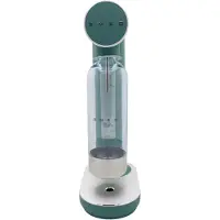 Smeg Dispensador De Agua Skc01