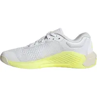 Adidas Zapatillas Dropset 4 Training