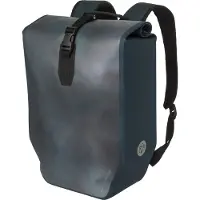 Agu Alforja Clean Shelter 21l